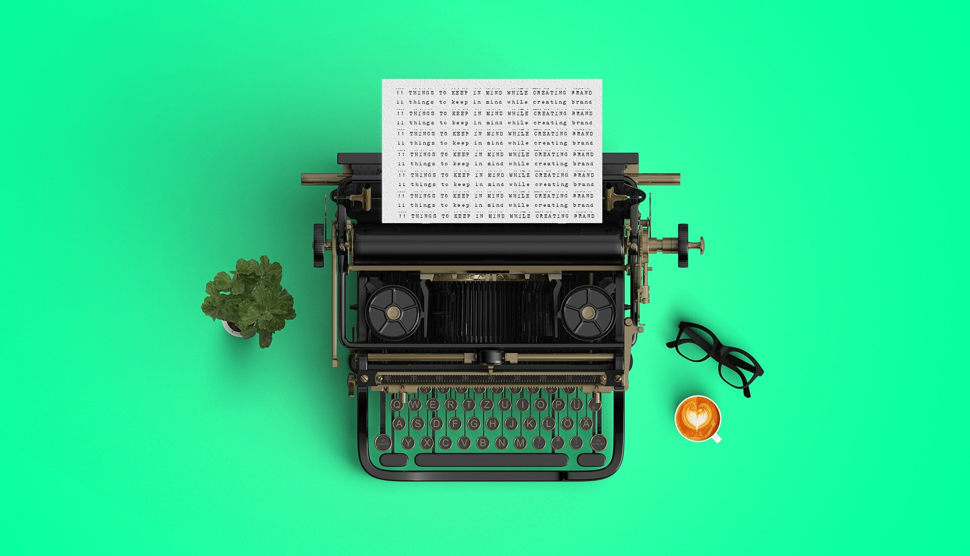 strawberry-branding-11-things-to-keep-in-mind-while-create-a-brand