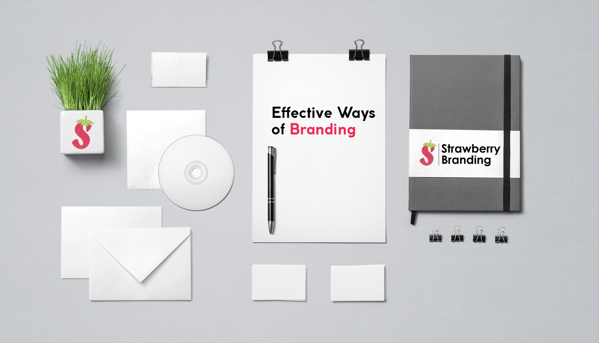 strawberry-branding-effective-ways-of-branding