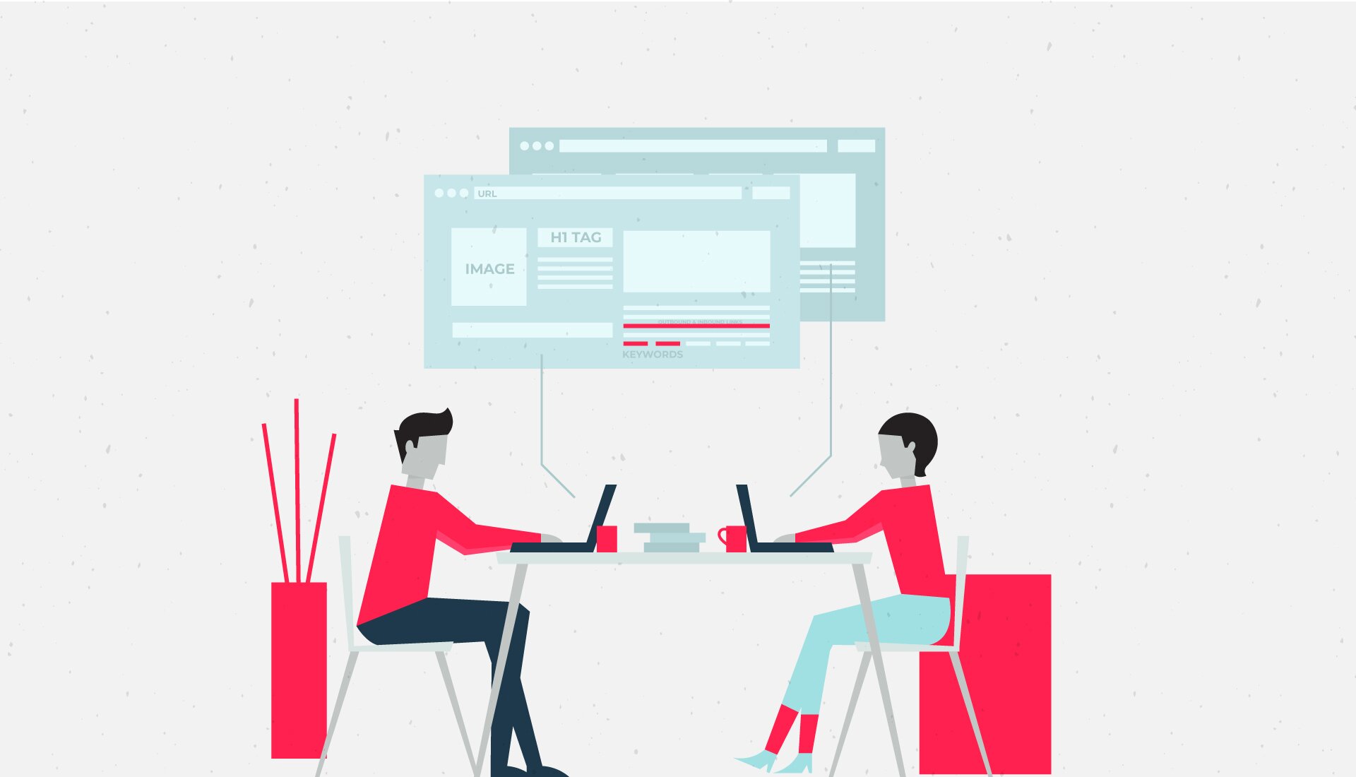 strawberry-branding-info-cover