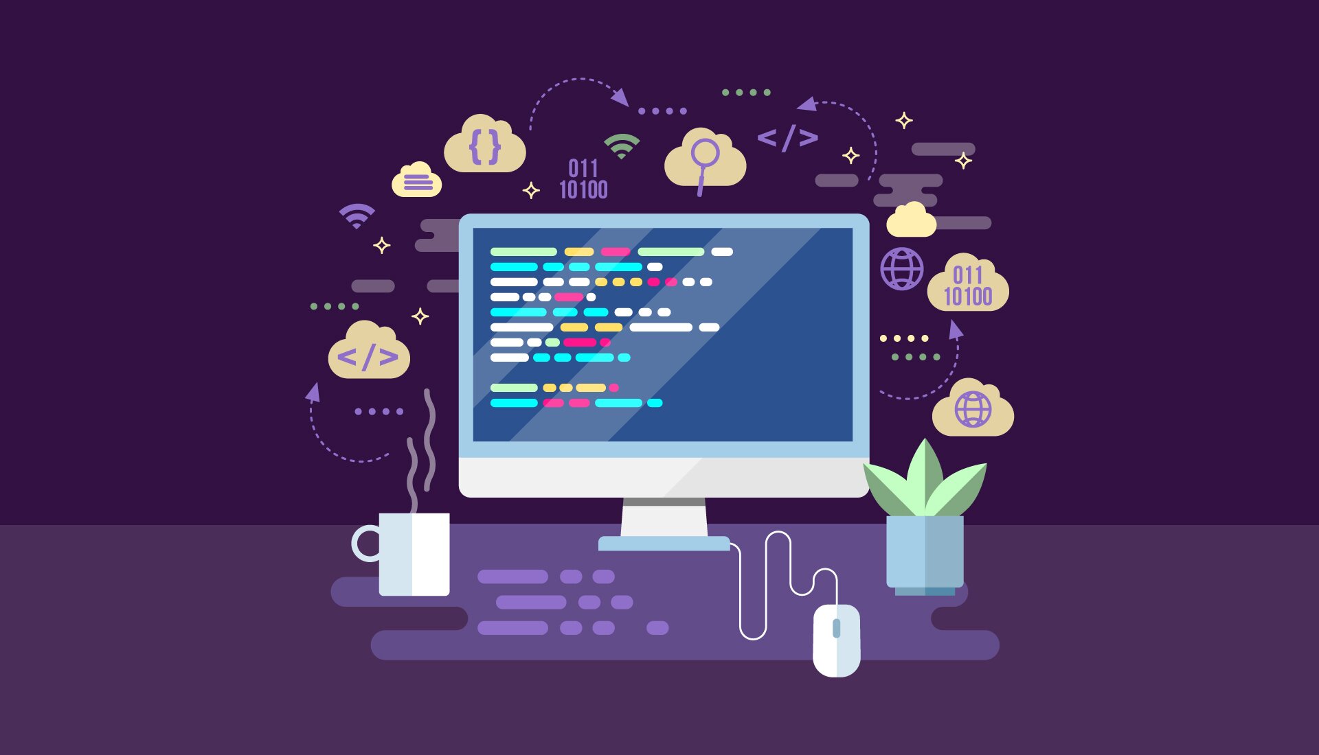 strawberry-branding-off-page-seo